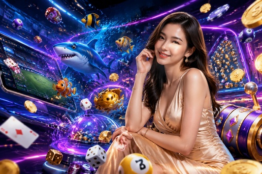 cl168